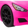 Barbie Convertible Car : Target