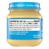 Gerber Baby Food Stage 1 Apple Puree Jar - 4oz - image 2 of 4