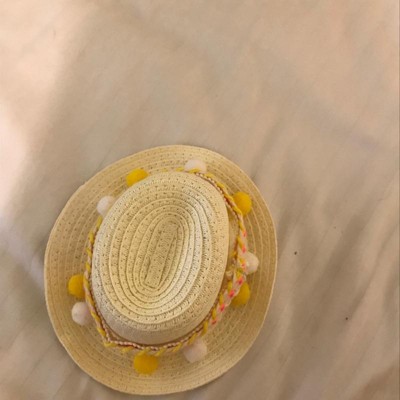 Guest review image 1 of 6, zoom in