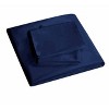 Truly Calm Antimicrobial Duvet Set - 3 of 4