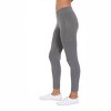 Women's Wo's Vista Legging - LEIMERE - 2 of 4