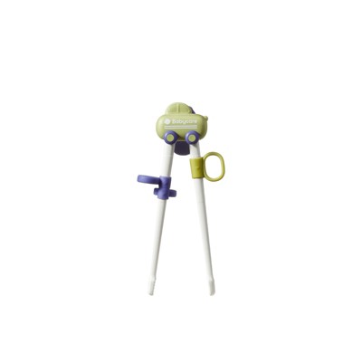 Bc Babycare Training Chopsticks