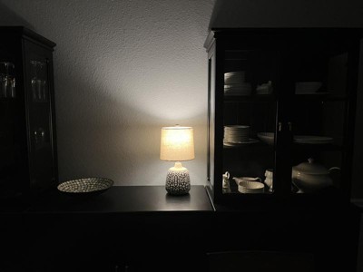 Guest review image 1 of 2, zoom in
