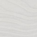 grey/white washed