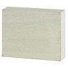 Dicksons Be Still and Know Greywash 4 x 3 MDF Wall Tabletop Sign Plaque - 3 of 3