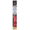 Canmake Creamy Touch Liner, #01 Deep Black, 0.002 oz - 4 of 4