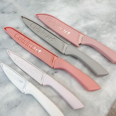 Guest review image 2 of 3, zoom in