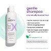 Zotos Nutri-Ox� Thinning Hair System for Colored/Chemically Treated Hair- 30-Day Starter Kit (3-piece kit) - 4 of 4