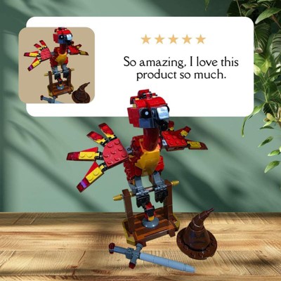 Guest review image 2 of 3, zoom in