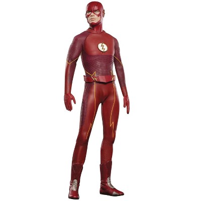 the flash toys target