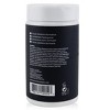 Dermalogica Daily Microfoliant, 6 oz - 2 of 4