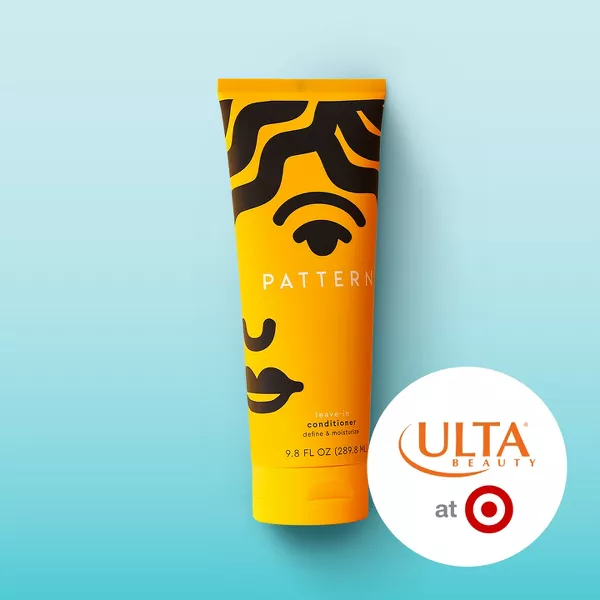 Ulta Beauty at Target
