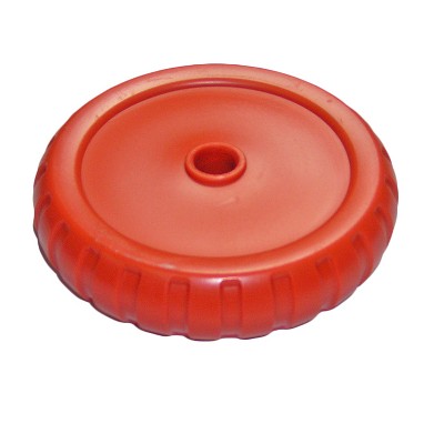 Black and Decker Genuine OEM Replacement Wheel - 90578868