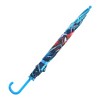 Textiel Trade Kid's Auto Open Marvel Go Spidey Spider Man Stick Umbrella - image 4 of 4