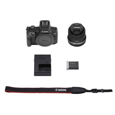 https://target.scene7.com/is/image/Target/GUEST_647ce026-7082-4187-a2e4-7f34c8e84ba8