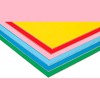 Pacon Acid-Free Foam Board, 20 x 30 Inches, 3/16 Inch Thickness, Assorted Colors, Pack of 12 - 3 of 3