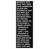 Mr. Kook Simmer Sauce Butter Chicken - Case of 6 - 16.5 oz - 3 of 4