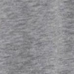 medium heather grey
