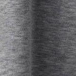 medium heather grey