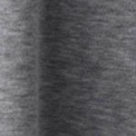 medium heather grey