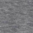 medium heather grey