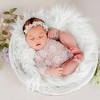 $50 Family Photography Baby Registry Essentials Gift Card (Email Delivery) - 3 of 4