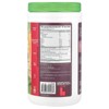 Amazing Grass Greens Blend, Superfood, Berry, 16.9 oz (480 g) - 2 of 2