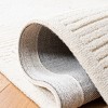 Textural TXT102 Hand Tufted Indoor Rugs - Safavieh - 4 of 4