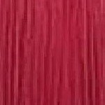 ruby red