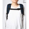 Manhattan Portage 18" Graduate Backpack - 2 of 4