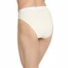 Jockey Women's Plus Size Classic French Cut - 3 Pack - image 3 of 3