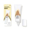 Almay Ageless Hydrating Concealer - 0.38 fl oz - 2 of 4