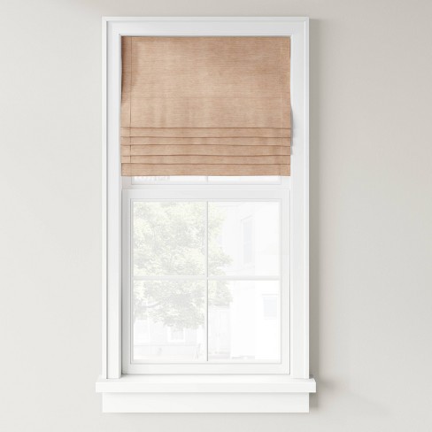 Target window blinds discount