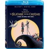 The Nightmare Before Christmas 30th Anniversary Edition (Blu-ray + Digital  Combo)