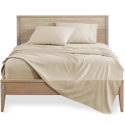 split king sheets target
