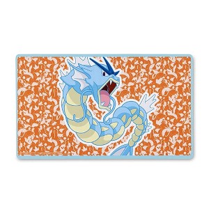 Pokemon TCG: Gyarados Breakaway Playmat - 1 of 3
