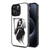 MyBat Design Lab Series Case - Grim Reaper - 2 of 4