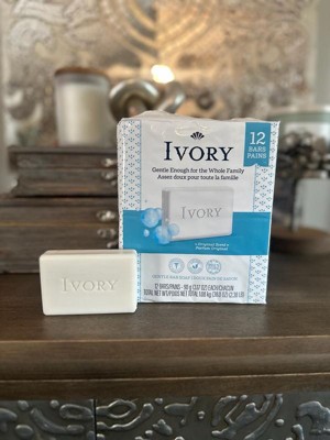 Guest review image 1 of 3, zoom in