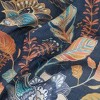 Moda at Home Berwick Shower Curtain - 4 of 4
