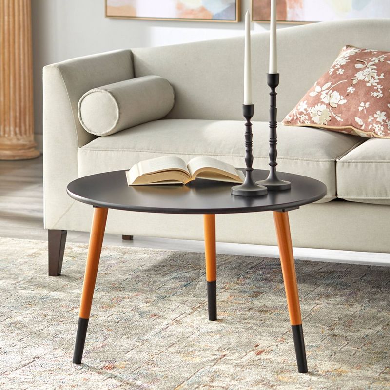 Julia Coffee Table - Buylateral, 3 of 5