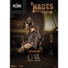 Disney Villains Series-Hades (BUST) - 3 of 4