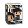 Funko Pop! The Godfather Part II: Vito Corleone Vinyl Figure #1525 - 2 of 3