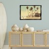 Stupell Industries Tropical Promenade Landscape, 31" x 21" - 2 of 4