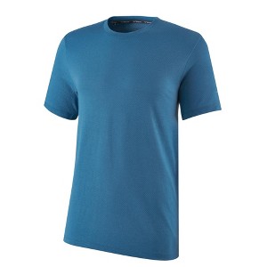Mizuno Men's Infinity Short Sleeve Tee - 1 of 1