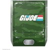 Super7 - G.I. Joe Ultimates! Wave 3 - Doc - 3 of 4