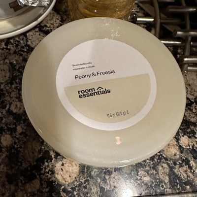 Guest review image 3 of 3, zoom in