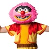 The Muppets Animal Child Costume - 2 of 4