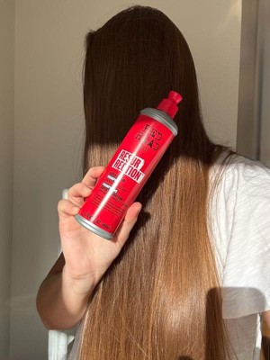 Guest review image 1 of 3, zoom in