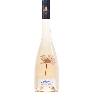 Chateau Saint Marguerite Symphonie Rosè - 750ml Bottle - 1 of 4