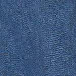 stonewash